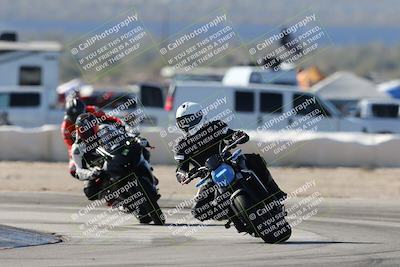 media/Nov-29-2025-TrackXperience (Sat) [[2953a387f4]]/3-Level 1/Session 3 (Turn 2)/